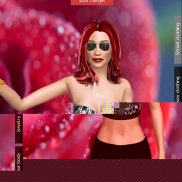 playing hot sex games with fans like heterosexual romantic girl Vaginella, Mom and wife, house zodiac......mother of house.....