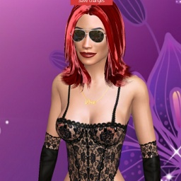 hot online porn game player heterosexual tender girl Vaginella, sweetland , love dejanczv...