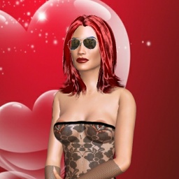 virtual sex game playing w. single girls like heterosexual romantic girl Vaginella, sweetland , Mom and wife, dejanczv is my hubby...