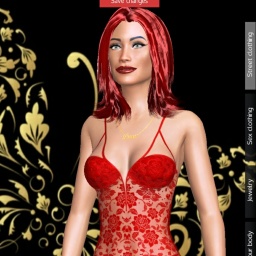 enjoy virtual sex games with mates like heterosexual fond girl Vaginella, sweetland , dejanczv is my hubby...