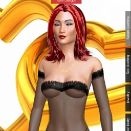 play online virtual sex game with member heterosexual pleasant girl Vaginella, sweetland , Mom and wife, dejanczv is my hubby...