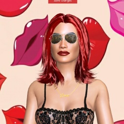 enjoy virtual sex games with mates like heterosexual fond girl Vaginella, sweetland , i am your dream....