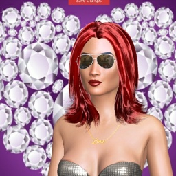 hot online porn game player heterosexual tender girl Vaginella, sweetland , i am your dream....