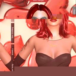 try virtual 3D sex with heterosexual amorous girl Vaginella, Mom and wife, i love you dejanczv