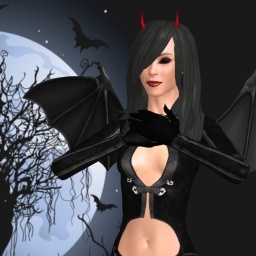 playing hot sex games with fans like bisexual narcissist girl Sexy_Simonne, Perverted slut, love incest, help me earn enough for new pussy love incest and other taboos