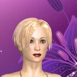 try virtual 3D sex with bisexual virile girl Nadiya72, I speak russian, i love group sex mfm