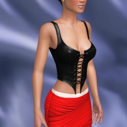 try virtual 3D sex with bisexual sex maniac girl Marylin69, Guys i'm so horny, luv 2 show pics when u talk dirty 2 me