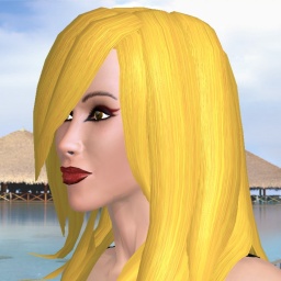 partner bisexual hot girl Sylvia_ken, English-french, loves to lick men feet before suckin their cocks- subslut- for adult online game playing