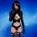 3D sex game community member bisexual erotomanic girl Sexy_Simonne, Czech Republic, Perverted slut, love incest, help me earn enough for new pussy love incest and other taboos