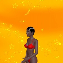 for 3D virtual sex game, join and contact bisexual hot shemale Kelly7777, usa, 