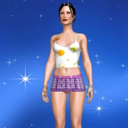 virtual sex game playing w. single girls like heterosexual passionate girl Isabell90, will ich, love RP also in real l, Deutschland germany, deutsch english...  hab ich schon gemacht i did it already :)