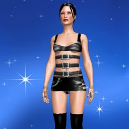 play virtual sex games with mate heterosexual eroticism girl Isabell90, will ich, love RP also in real l, deutsch english...  hab ich schon gemacht i did it already :)