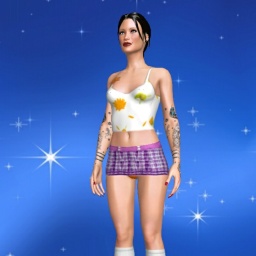 sexgame online MMO playing with adult member bisexual passionate girl Isabell90, Deutschland germany, deutsch english...  hab ich schon gemacht i did it already :)