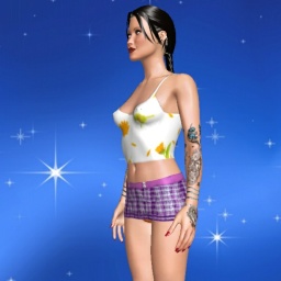 virtual sex game playing w. single girls like bisexual eroticism girl Isabell90, will ich, love RP also in real l, Deutschland germany, deutsch english...  i have dark secrets :)