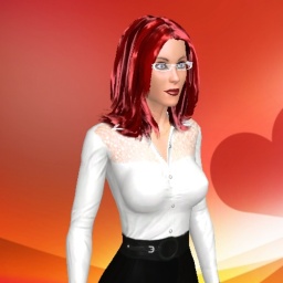 adults enjoying 3D sex games like bisexual hot girl Dianita18, español / ingles, Need aid for new set , 