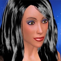 playing hot sex games with fans like bisexual lovesick shemale Traumsusi, Crossdresser, sissy, caged, love cocks in all sizes and colours :d