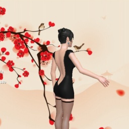 hot heterosexual lush girl Lallbell, Lugano, girls just wanna have fun... no skypeing, love mmf, no ffm :) enjoys online 3Dsex