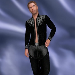 play online virtual sex game with member heterosexual eroticism boy MrCk, Portugal, Premium, :)