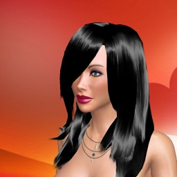 best sim sex game online with heterosexual sexy girl Wife4black, Germany, Colour of skin not important, ehefrau, unbefriedigt hairy