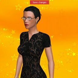 adults enjoying 3D sex games like bisexual talky girl Nailesbi, Argentina, Contnet info, i wait your ofert baby :) speak it, en, es help prem exp