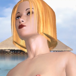 Check out bisexual talky girl Nkunke, Ajana_94 owns+abuses me publicly, Cunts50 asshles77 bbc67 dicks222, today: humiliation whore for rent. im cheap if you want to oparticipate in sexgame MMORPG