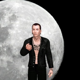 Check out heterosexual nymphomaniac boy DevilHimself, germany,  if you want to oparticipate in sexgame MMORPG