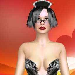 c0649941 0000001533695444