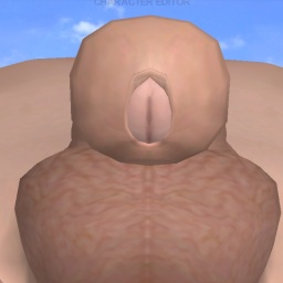 try virtual 3D sex with bisexual hot boy Pole4hole, Will do m-f,m-s,m-m, looking to get my cock wet and dirty.
