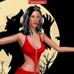 Check out heterosexual talky girl Heavenandhel,  if you want to oparticipate in sexgame MMORPG