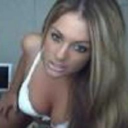 playing hot sex games with fans like bisexual hot girl Cheresar, play with me / mmf ffm