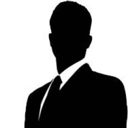 see heterosexual hot boy Zephyr, No Colds, Usa,  while playing porn game online