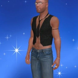 enjoy virtual sex games with mates like heterosexual hot boy Jjanom, LatinoBoy, 
