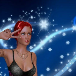 play online virtual sex game with member bisexual virile girl Carole27, France, France, submissive girl .. please gift me:) 