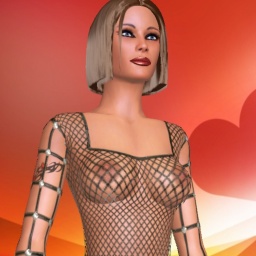 Check out bisexual fiend shemale Poko, FS.MS.SS, Love group,gifts welkome, freu mich uber kleine geschenke if you want to oparticipate in sexgame MMORPG