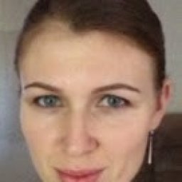 for 3D virtual sex game, join and contact homosexual erotic girl Jomac, n London, lesbian ...... looking for her soulmate but sharing on the way.