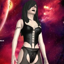 see bisexual narcissist girl Alina43, Europe, Wife dirty slut-slave, i only speak ukrainian while playing porn game online