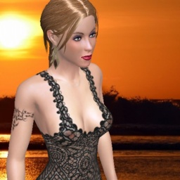 3Dsex game playing AChat community member bisexual sensual girl Deephole21, I love sex..., looking for someone make me prem and fuck...