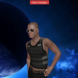 virtual sex game playing w. single girls like heterosexual lush boy LucasTorres, Peru, 