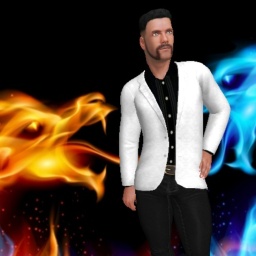 virtual sex and dating with people like heterosexual lovesick boy DeTroll, Germany, i love sex, speak german /rusty english