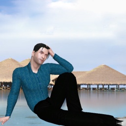 play virtual sex games with mate bisexual conversational boy Amaric, France, need  hard punishment