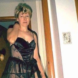 hot online porn game player heterosexual lustful girl Shirley1960, usa kansas, 