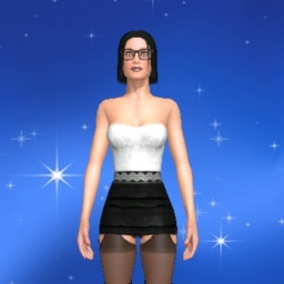 Check out heterosexual nymphomaniac girl Tere42, valencia, Room=200, room=gift; mmf free if you want to oparticipate in sexgame MMORPG