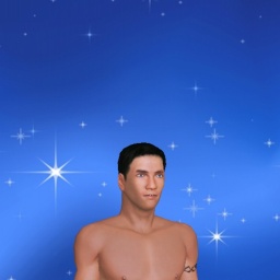 Members 1 Free virtual sex games fan Easytoplease in AChat 3D Adult World
