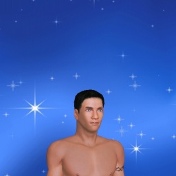 virtual sex game playing w. single girls like heterosexual sex maniac boy Easytoplease, USA , Love group, love shemales, 