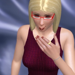 playing hot sex games with fans like bisexual chatty girl Patricia59, France, poor old woman i must sell my body for live 