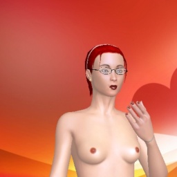 play online virtual sex game with member bisexual verbose girl Teeny_love, naughty girl / RP , France, i need a$ for univercity please :(