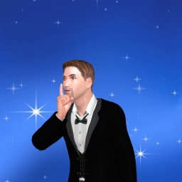 virtual sex game playing w. single girls like heterosexual pervert boy Evansheer, Norway, Fun, erotic, kind, agent on a secret penetration mission. licenced to ....