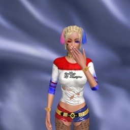 playing hot sex games with fans like  passionate shemale KarenSmith, really lonely in rl. i want to know what romance feels like