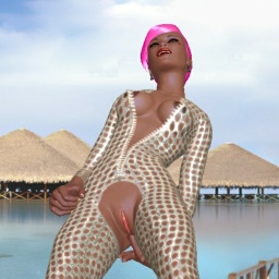 hot online porn game player bisexual sodomist girl Samantha54, france, 