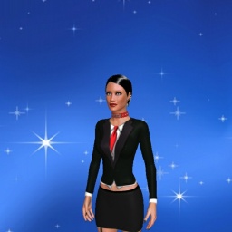 enjoy virtual sex games with mates like bisexual hot shemale Blackvero, sluts of The Shemale, french slut for alpha (s) working mare at horse harem